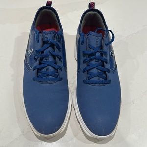 FootJoy Superlites XP Golf Shoes